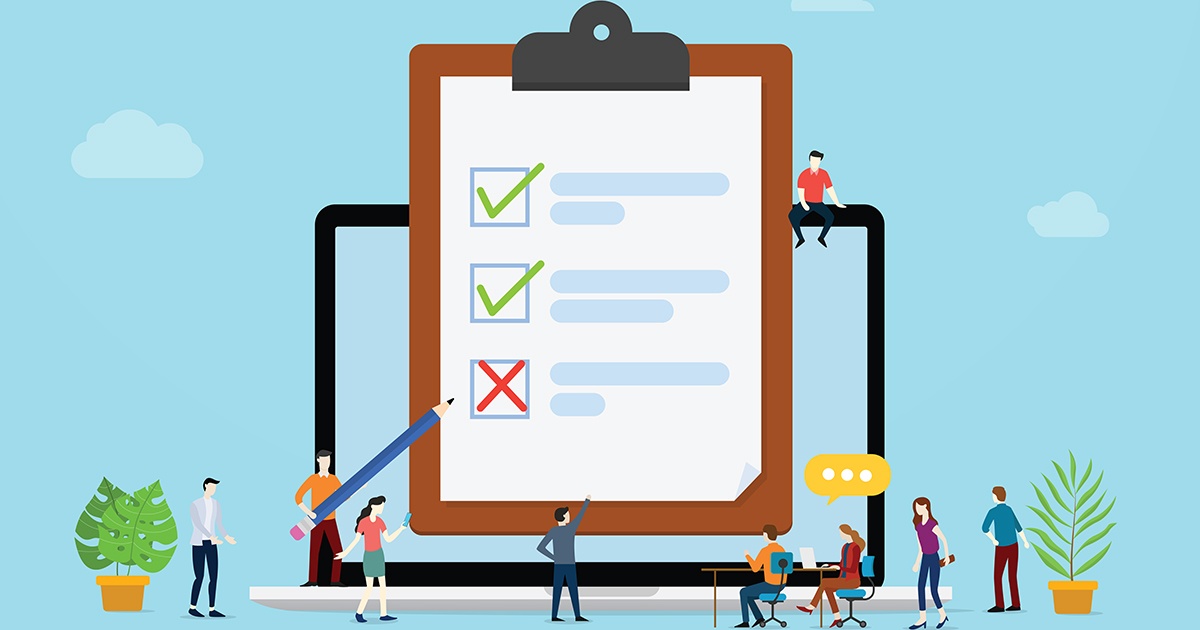 How To Create A Customer Feedback Survey That Gets Answered how-to-create-a-customer-feedback-survey-that-gets-answered