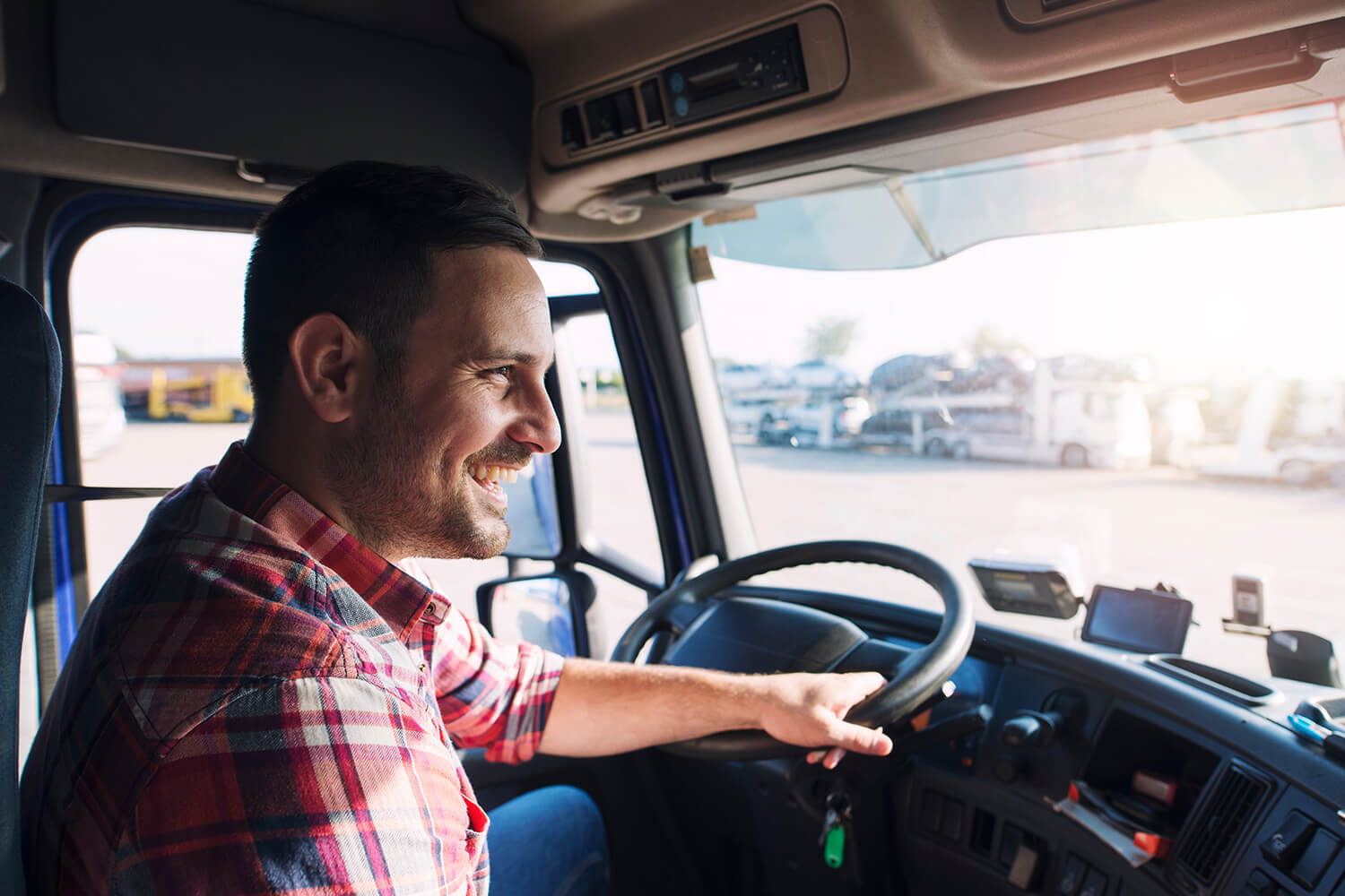 HGV learning helloclicks review