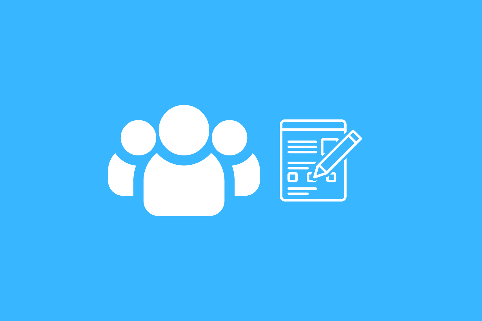 b2c lead generation image
